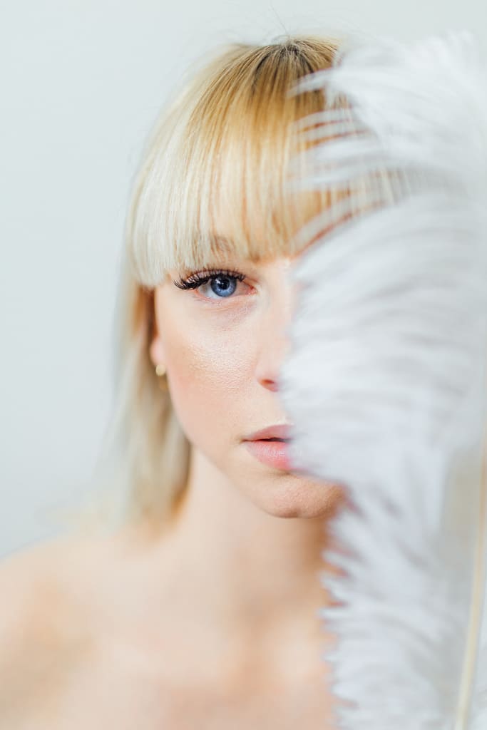 portrait-fotoshooting-ansbach-neuendettelsau-schwabach-creating-memories-by-jessica-auerochs-.20jpg