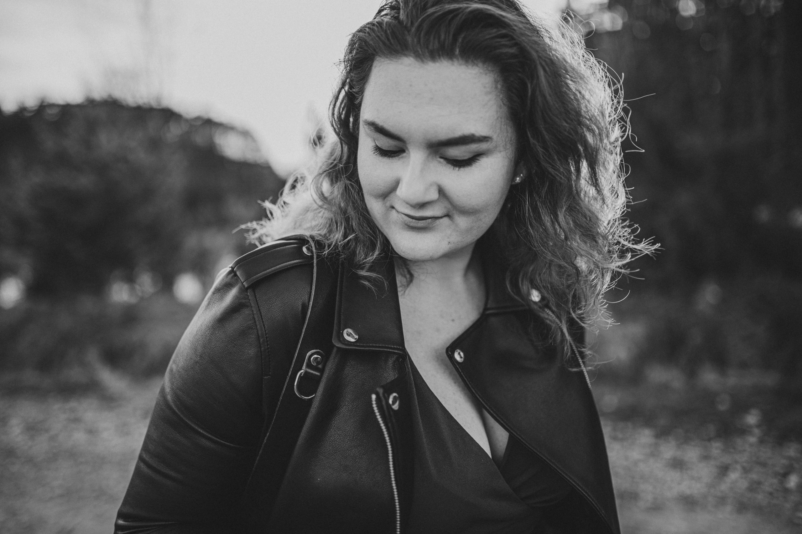 Fotografin-Ansbach-Business Portrait- Portrait- Neuendettelsau-Schwabach-05