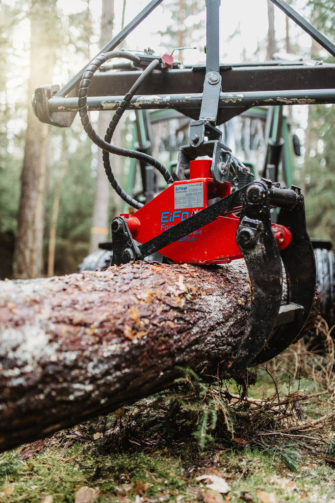 Business-businessfotografie-unternehmensbilder-ansbach-neuendettelsau-schwabach-creating memories by jessica auerochs-Landwirtschaft-Forstwirtschaft-Wald