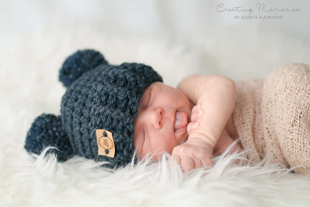 Newborn-neugeborene-fotoshooting-ansbach-neuendettelsau-schwabac