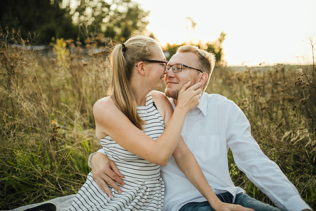 paare-couple-liebe-fotoshooting-ansbach-neuendettelsau-schwabach-2/