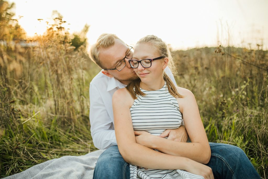 paare-couple-liebe-fotoshooting-ansbach-neuendettelsau-schwabach-4/