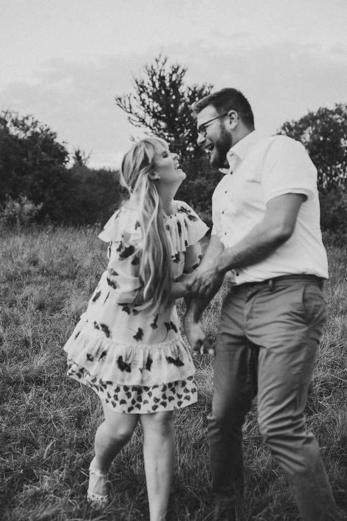 paare-couple-liebe-fotoshooting-ansbach-neuendettelsau-schwabach-7/