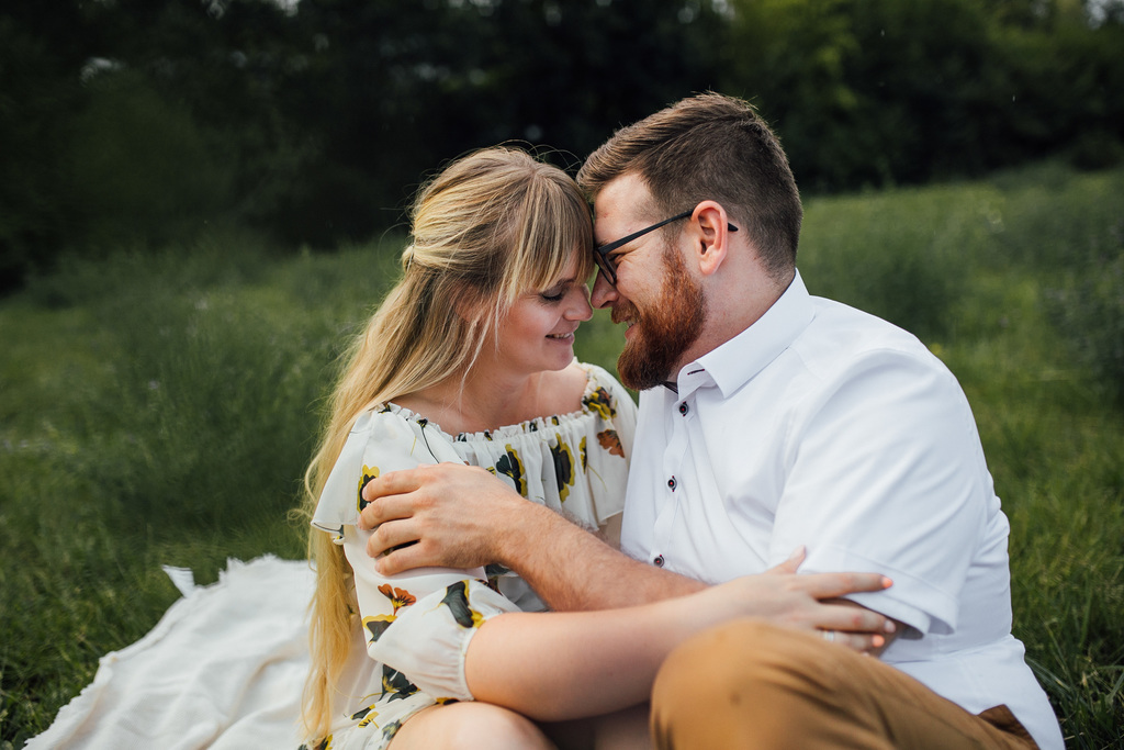 paare-couple-liebe-fotoshooting-ansbach-neuendettelsau-schwabach-12/