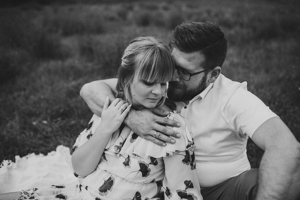 paare-couple-liebe-fotoshooting-ansbach-neuendettelsau-schwabach-13/