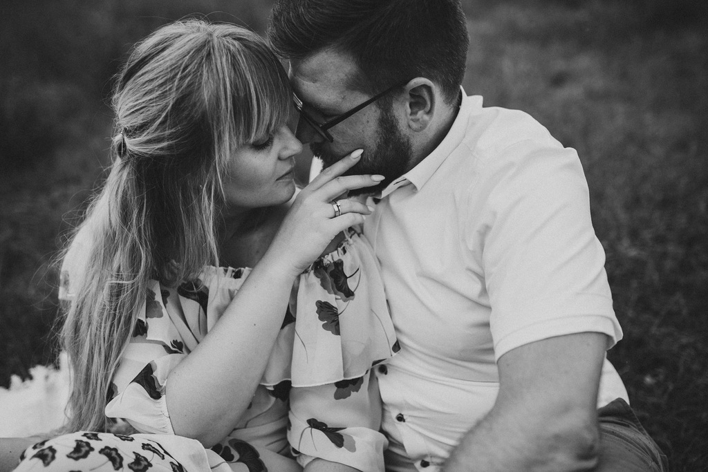 paare-couple-liebe-fotoshooting-ansbach-neuendettelsau-schwabach-16/