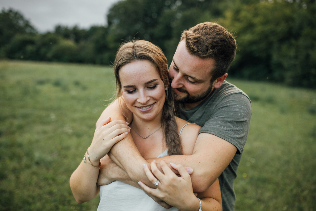 paare-couple-liebe-fotoshooting-ansbach-neuendettelsau-schwabach-24/