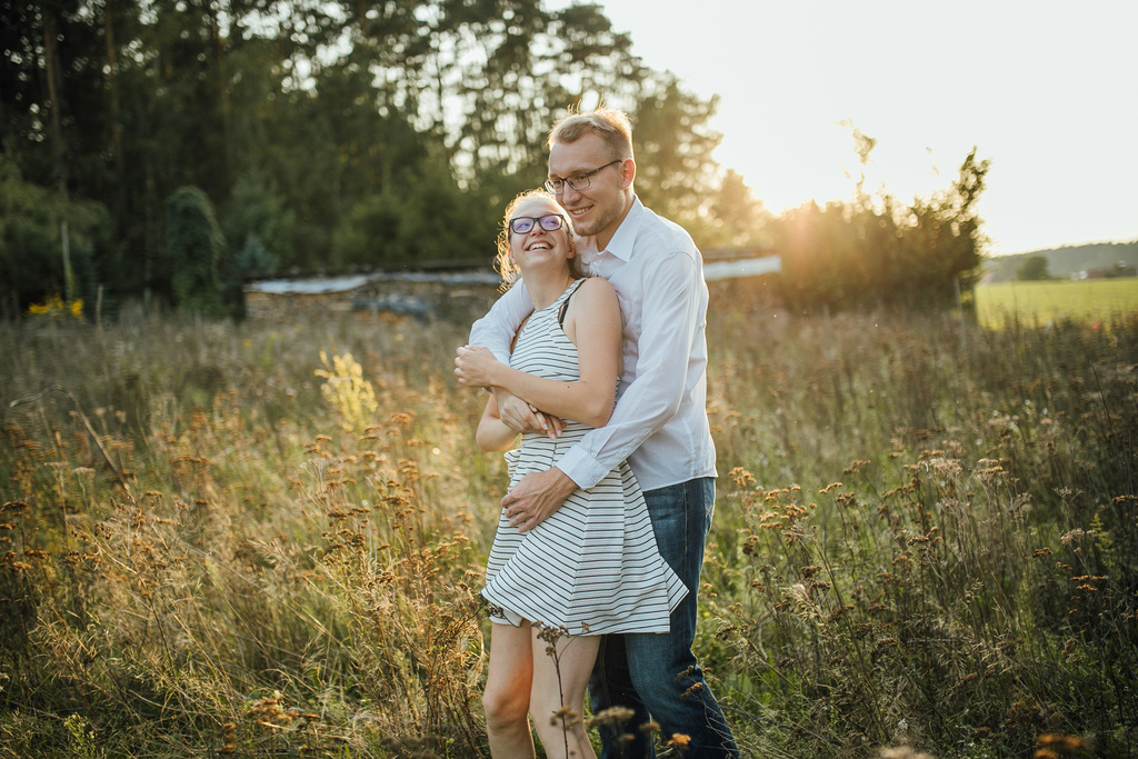 paare-couple-liebe-fotoshooting-ansbach-neuendettelsau-schwabach-32/