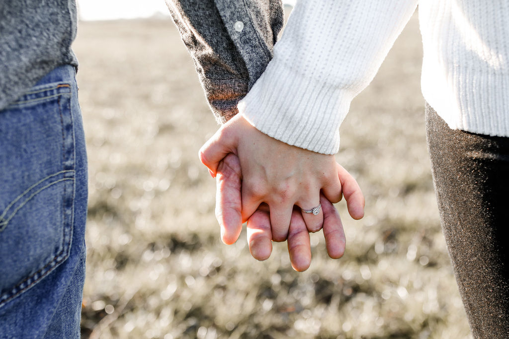 paarshooting-ansbach-neuendettelsau-schwabach-creating-memories-3/