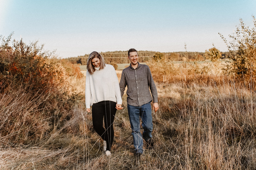 paarshooting-ansbach-neuendettelsau-schwabach-creating-memories-4/