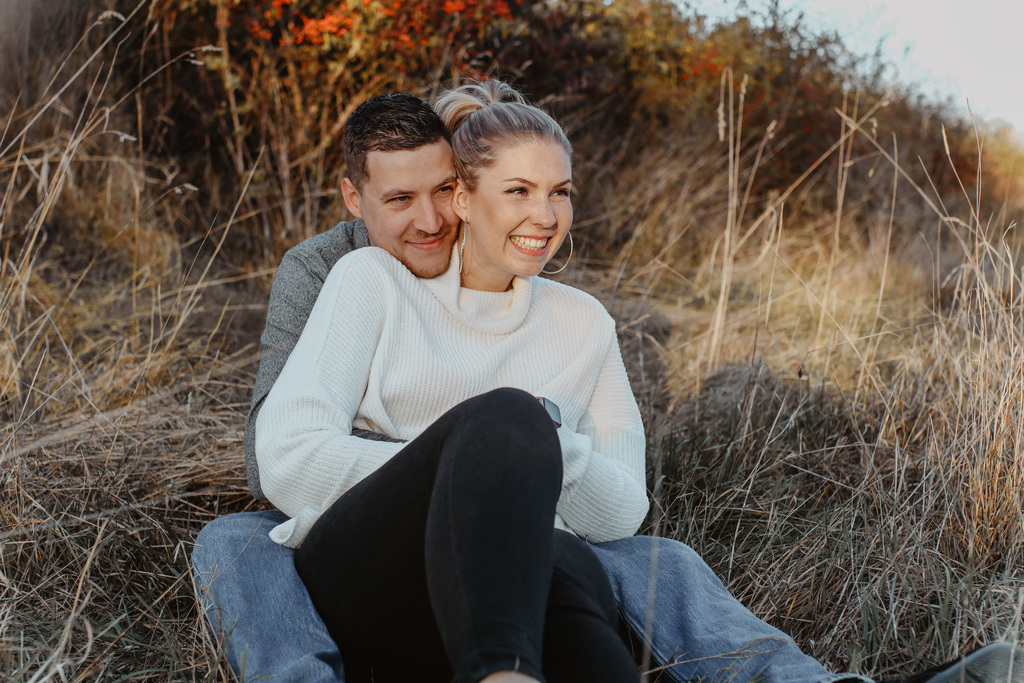 paarshooting-ansbach-neuendettelsau-schwabach-creating-memories-6/