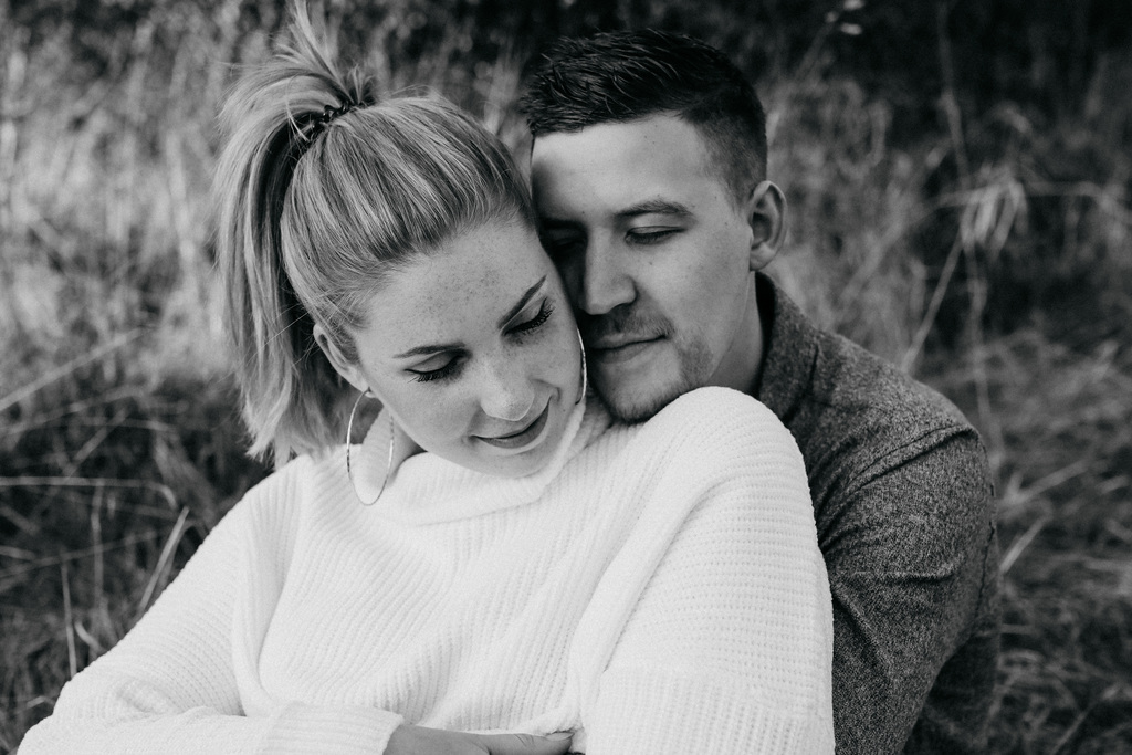 paarshooting-ansbach-neuendettelsau-schwabach-creating-memories/