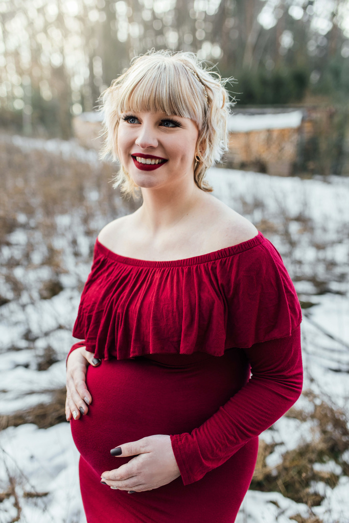 babybauch-babybauchshooting-ansbach-neuendettelsau-dietenhofen