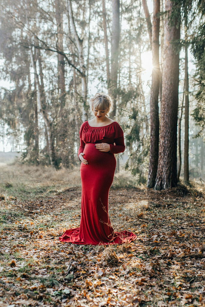 babybauch-babybauchshooting-ansbach-neuendettelsau-dietenhofen