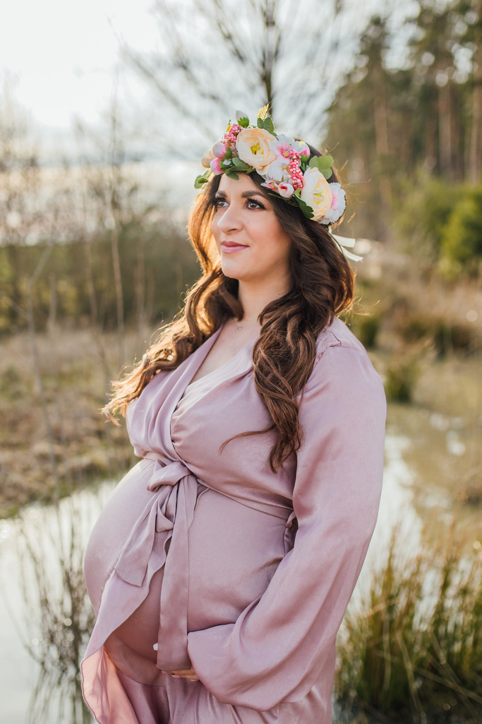 babybauch-babybauchshooting-ansbach-neuendettelsau-dietenhofen