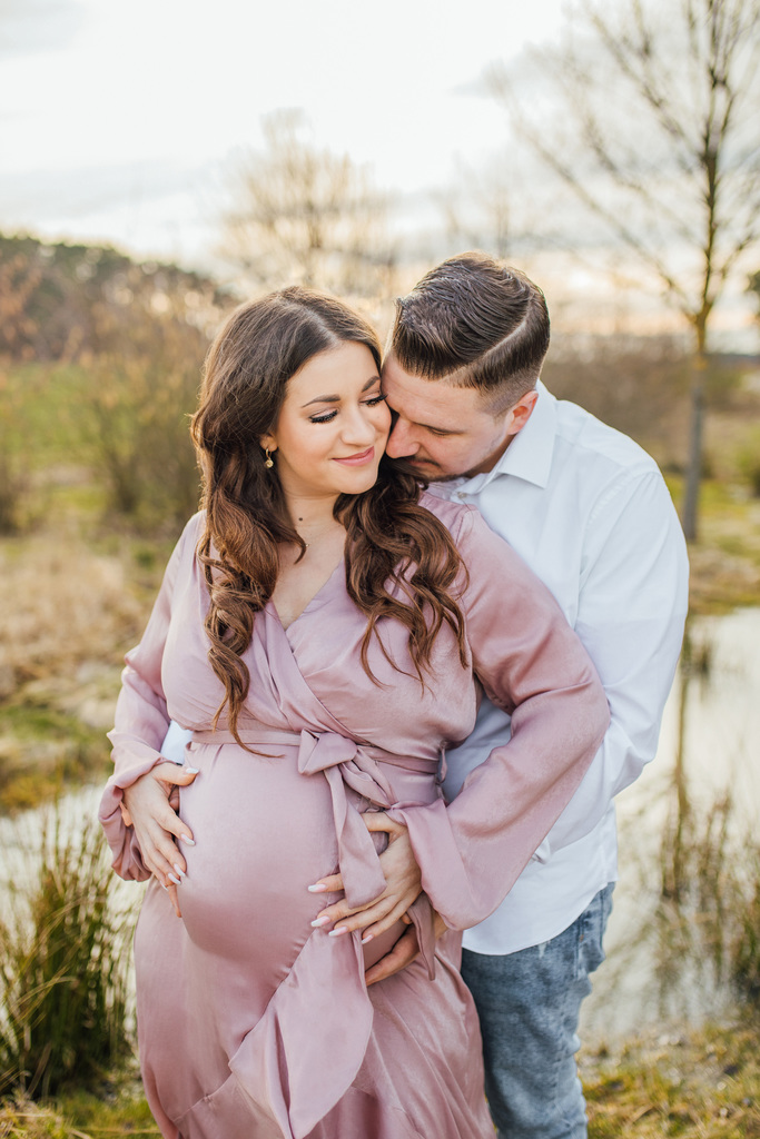 babybauch-babybauchshooting-ansbach-neuendettelsau-dietenhofen