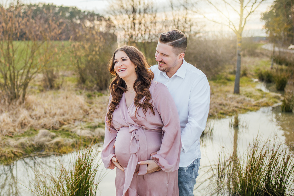 babybauch-babybauchshooting-ansbach-neuendettelsau-shooting ansb