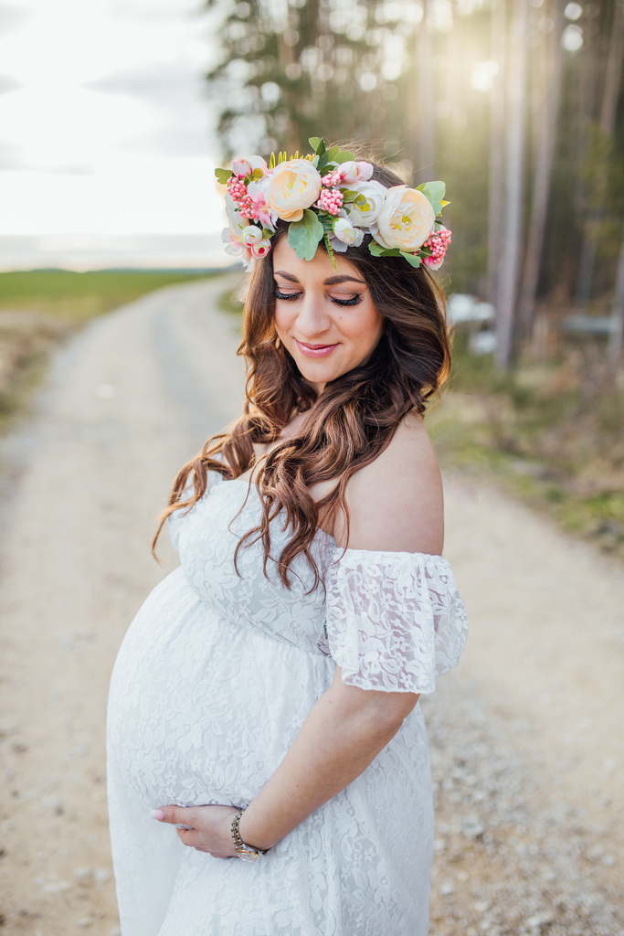 babybauch-babybauchshooting-ansbach-neuendettelsau-dietenhofen