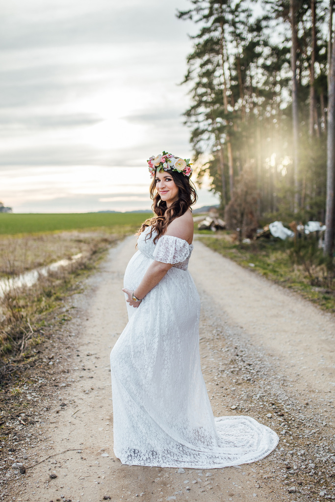 babybauch-babybauchshooting-ansbach-neuendettelsau-dietenhofen