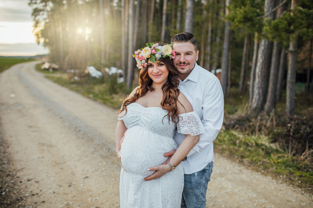 babybauch-babybauchshooting-ansbach-neuendettelsau-dietenhofen