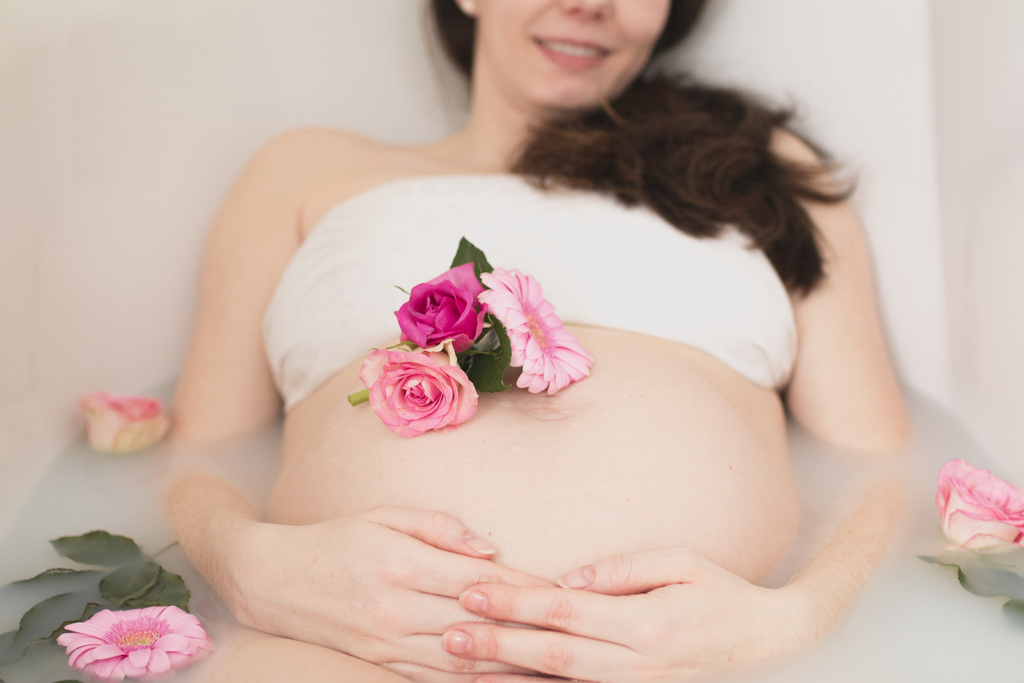babybauch-babybauchshooting-ansbach-neuendettelsau-dietenhofen