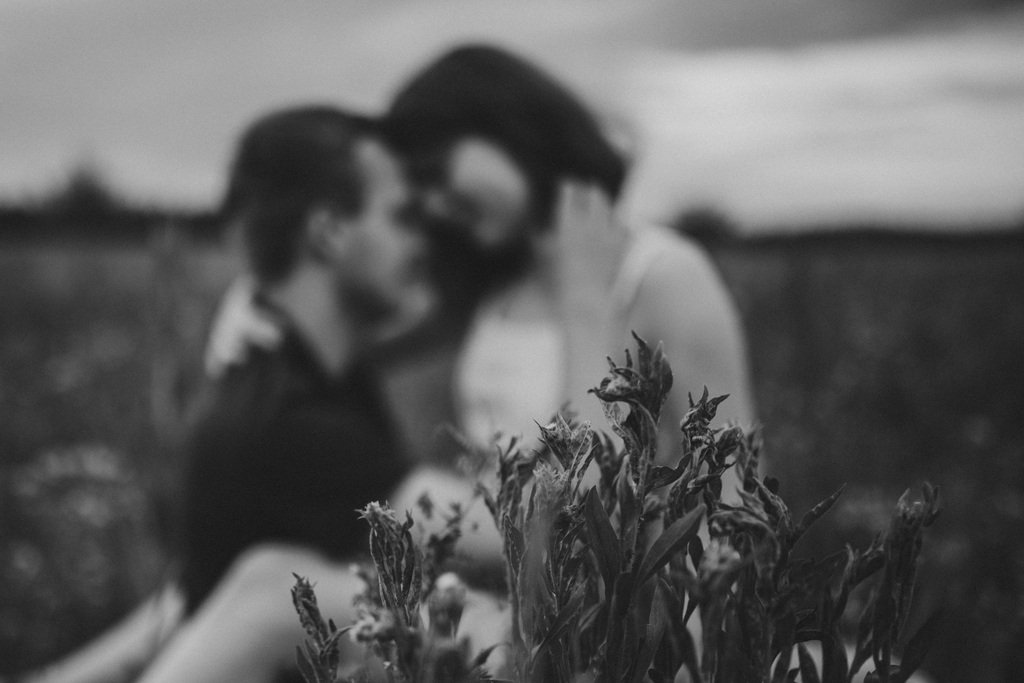 Fotograf aus Neuendettelsau für Paarshooting