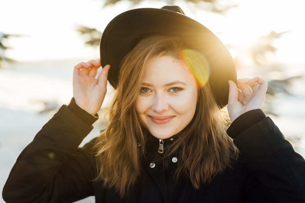 Foto Portrait Fotograf in Schwabach