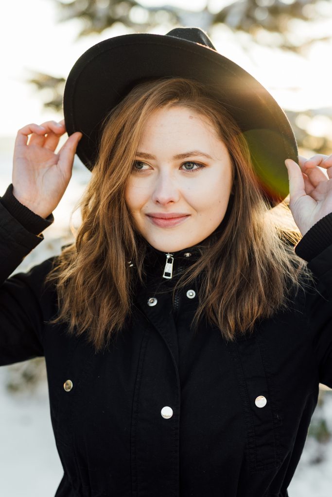 Foto Portrait Fotograf in Schwabach