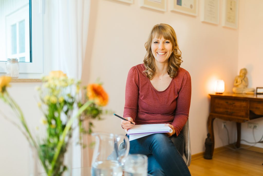 Business Fotos von Fotograf in Neuendettelsau