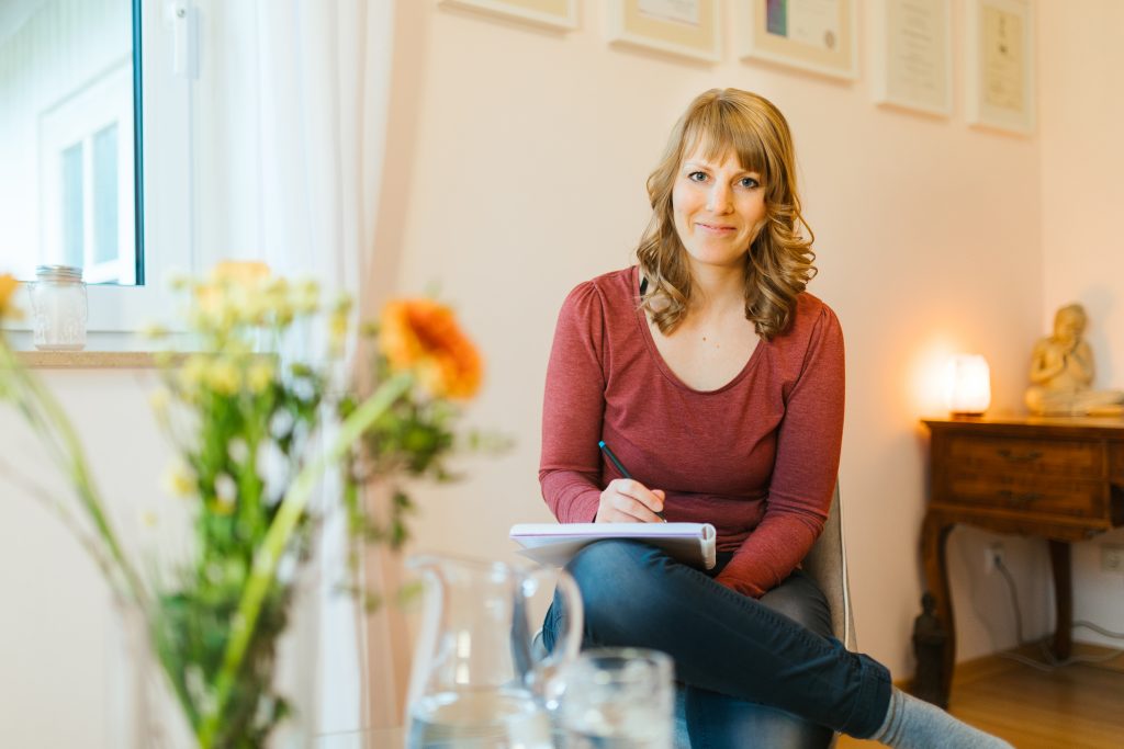 Business Fotos von Fotograf in Neuendettelsau