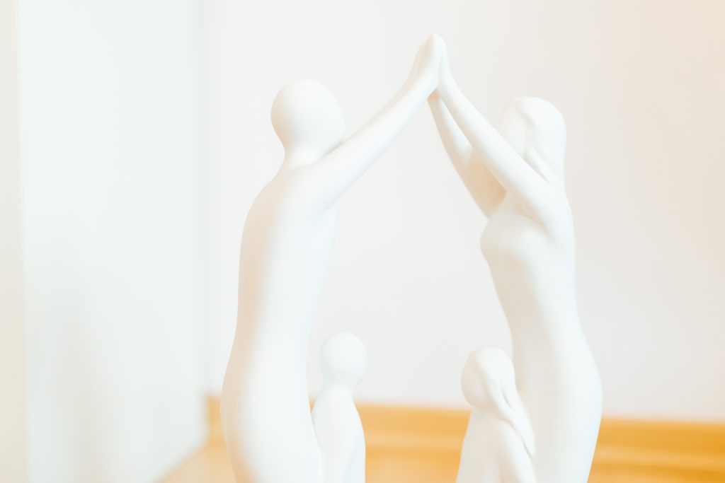 Business Fotos von Fotograf in Neuendettelsau