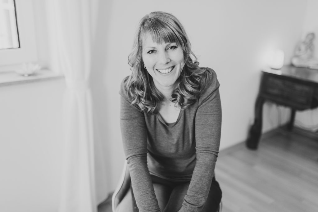 Business Fotos von Fotograf in Ansbach