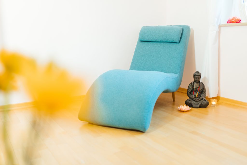 Business Fotos von Fotograf in Ansbach