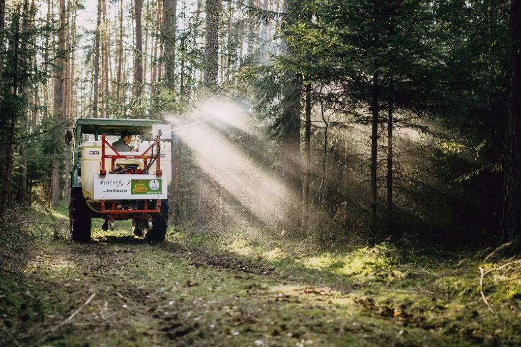 Business Fotos von Fotograf in Ansbach