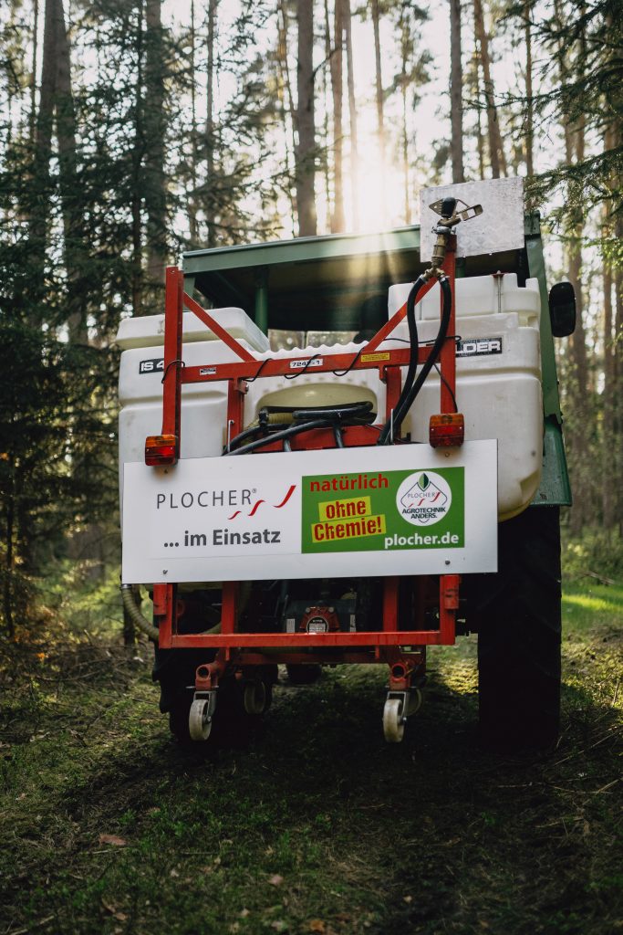 Business Fotos von Fotograf in Schwabach