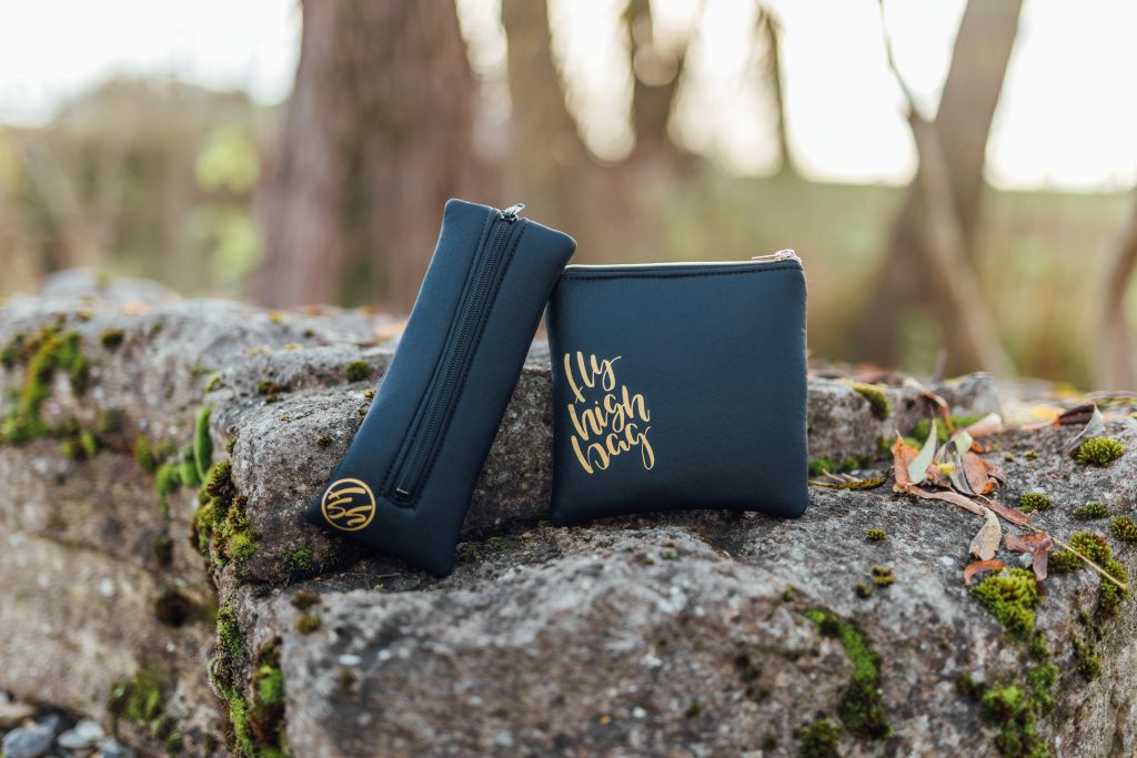 Fotograf für Unternehmensbilder in Neuendettelsau