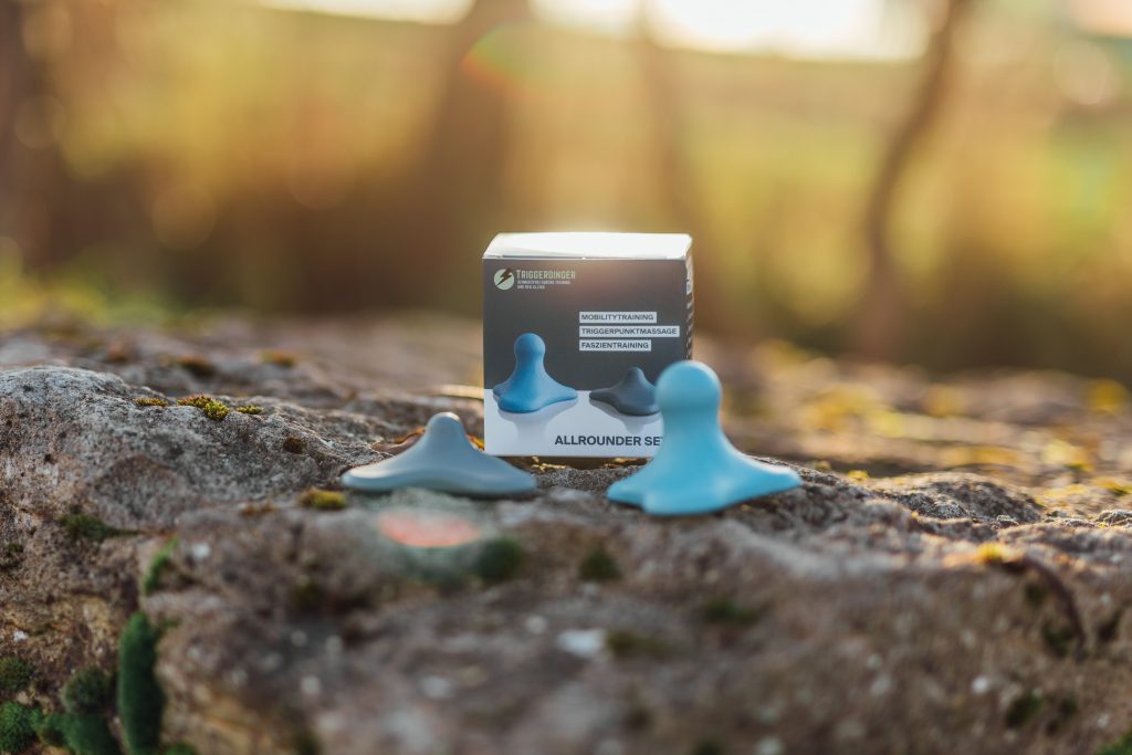 Fotograf für Unternehmensbilder in Neuendettelsau