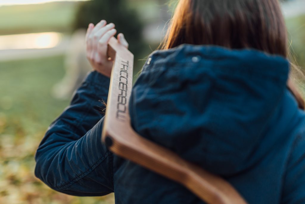 Fotograf für Unternehmensbilder in Neuendettelsau