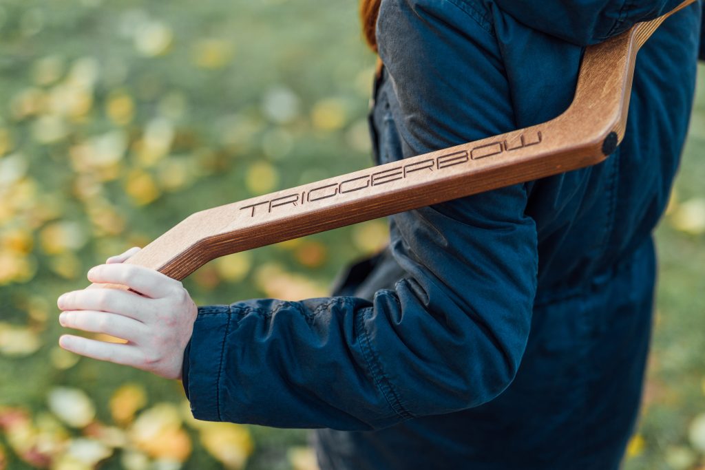 Fotograf für Unternehmensbilder in Neuendettelsau