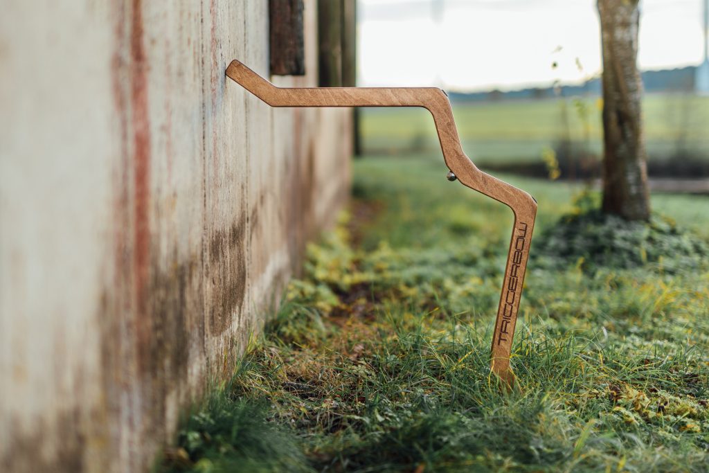 Business Fotos von Fotograf in Gunzenhausen