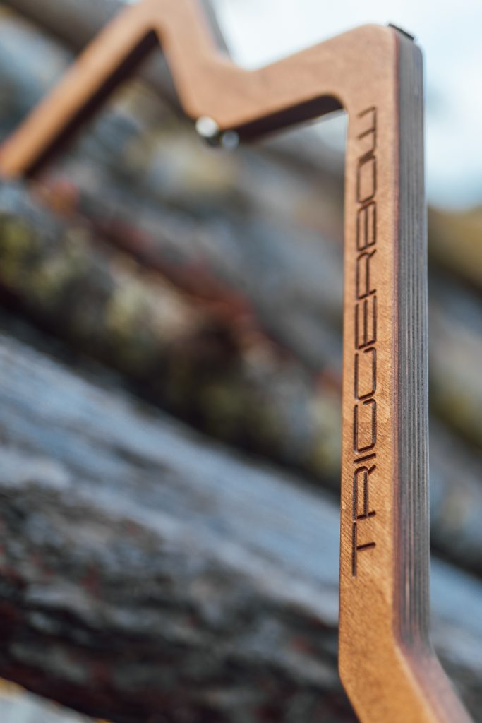 Business Fotos von Fotograf in Gunzenhausen