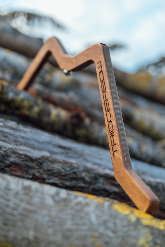 Business Fotos von Fotograf in Gunzenhausen