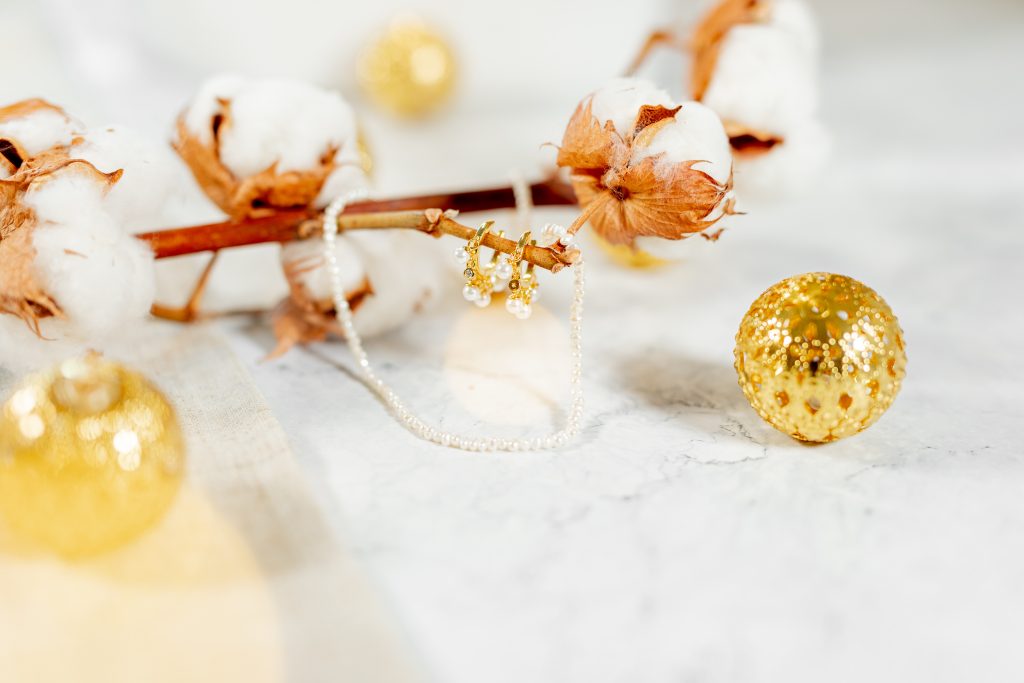 Business Fotos von Fotograf in Neuendettelsau