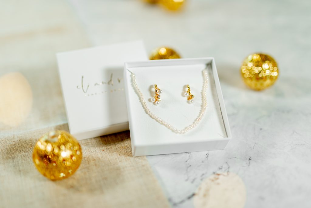 Business Fotos von Fotograf in Schwabach