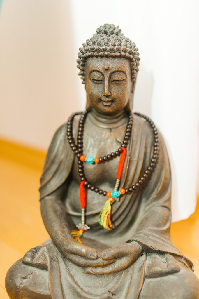 Business Fotos von Fotograf in Schwabach