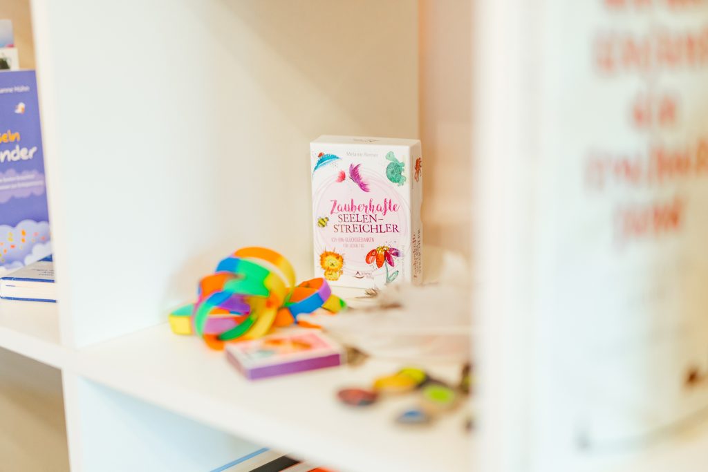 Business Fotos von Fotograf in Schwabach