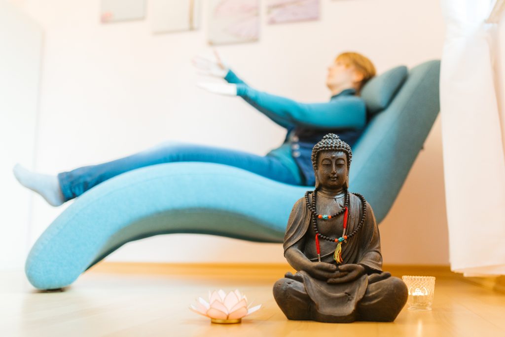 Business Fotos von Fotograf in Schwabach