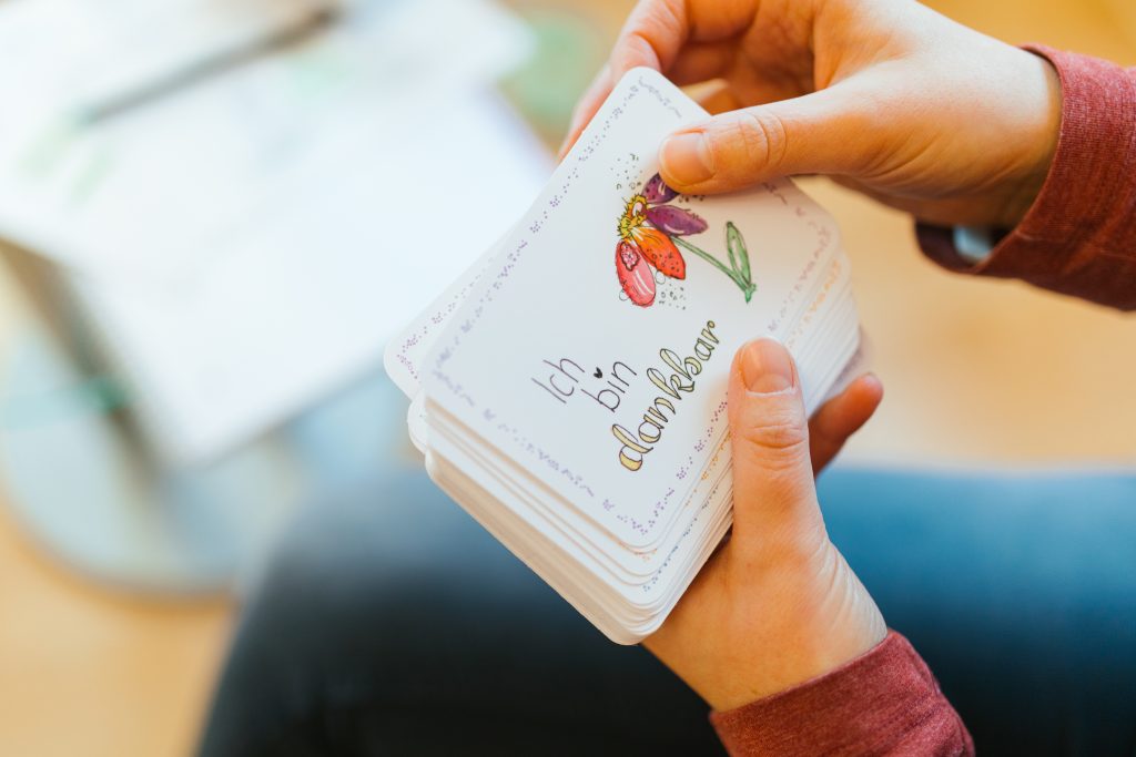 Business Fotos von Fotograf in Neuendettelsau