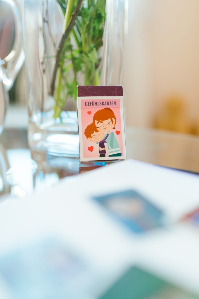 Business Fotos von Fotograf in Ansbach