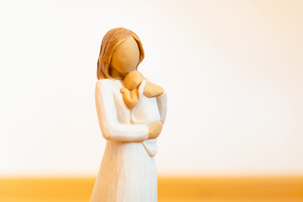 Business Fotos von Fotograf in Ansbach